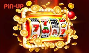 Ilustrasi promosi dan bonus taruhan online vigorjp untuk pengguna Indonesia