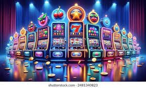 Pengumuman kemenangan besar pemain sportsbook lewat aplikasi vigorjp